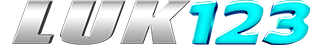 Luk123